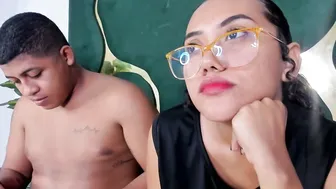 maryandjayasm recorded nude video 659368