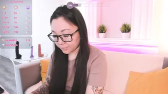 Sabrina_sven squirt sex chat