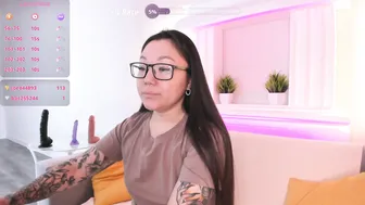 Sabrina_sven squirt sex chat