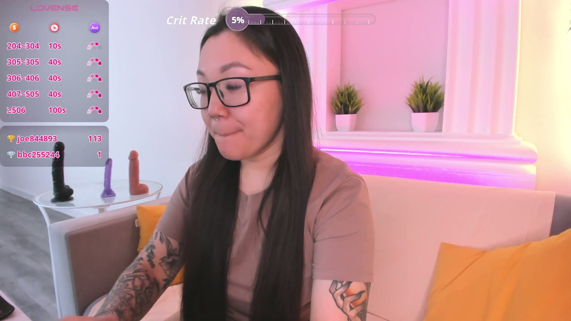 Sabrina_sven squirt sex chat