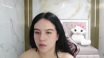 sarita_09_s nude cam 04-Feb-26