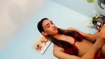 seraphina_leroux_lashes recorded nude video 659379