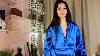leeannepizzini recorded nude video 659380