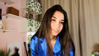 Leeannepizzini 04 February 2026