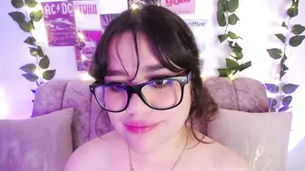 chaarlotte_1 recorded nude video 659382