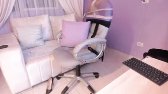 samantha_thompsoon recorded nude video 659383