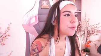 mavy_ recorded nude video 659385