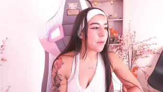 Mavy_ stream porn sex