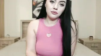 mira_jade recorded nude video 659392