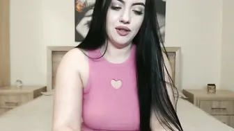 mira_jade recorded nude video 659392