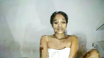 aguas2050 nude cam xxx