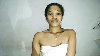 aguas2050 nude cam xxx