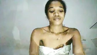 aguas2050 nude cam xxx
