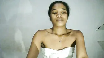 aguas2050 nude cam xxx