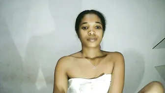 aguas2050 recorded nude video 659394