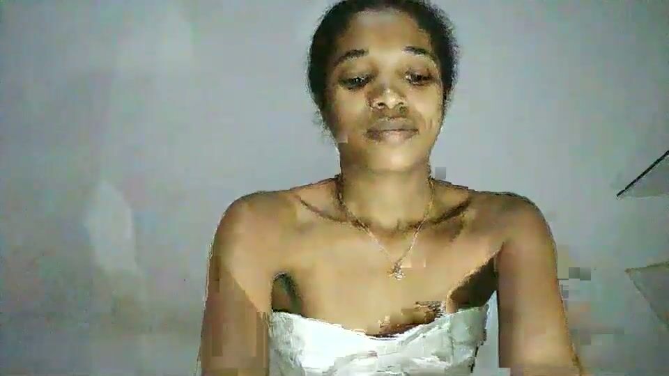 aguas2050 nude cam xxx