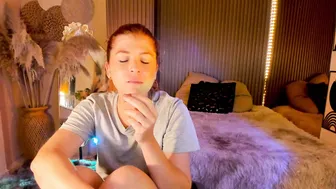 Milaniminxx nude cam video 02-04-2026