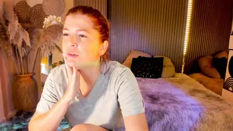 milaniminxx recorded nude video 659398