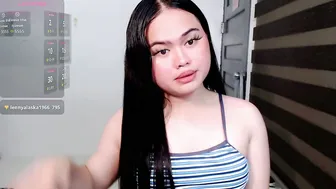 ms_cathyy recorded nude video 659405