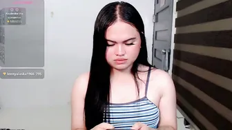 ms_cathyy recorded nude video 659405