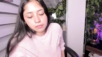 velakimm dirty chat sex cam