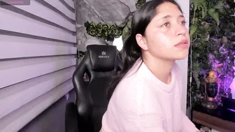 velakimm dirty chat sex cam