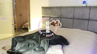 soffimoon_ recorded nude video 659426