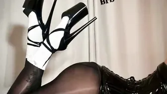 camille_castle1 recorded nude video 659428
