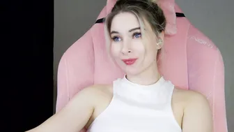 haters_ recorded nude video 659432