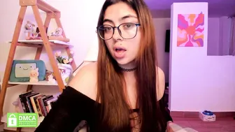 perfect__ana recorded nude video 659435