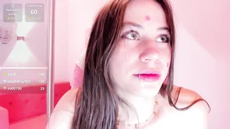 mia_white_bunny video cam porn 02-04-2026