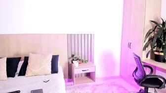Rebeca_cortez1 video cam porn (02-04-2026)