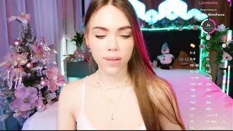 lucifiella tease - 02-04-2026