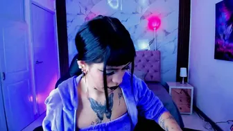 Auroradiaz_ camvideo 04-Feb-2026