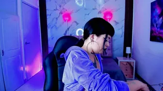 Auroradiaz_ camvideo 04-Feb-2026