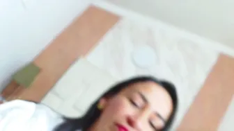 nicoljaramillo618307 recorded nude video 659467