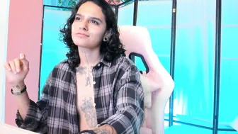 Julianne_7 chat cam porn chat porn