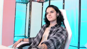 Julianne_7 chat cam porn chat porn