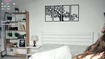 obsidiva recorded nude video 659476