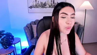 maya_vexx recorded nude video 659481