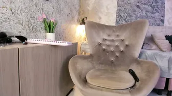 Liannaa_ (02/04/2026)