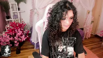 gummo_ recorded nude video 659489