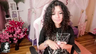 gummo_ recorded nude video 659489