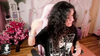 gummo_ recorded nude video 659489