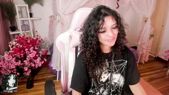 gummo_ recorded nude video 659489