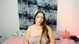 eliannamoon recorded nude video 659490