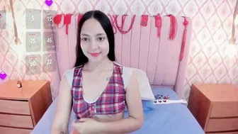 alaialester recorded nude video 659492