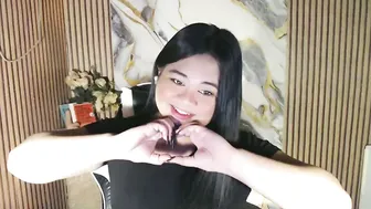 exoticpinayx recorded nude video 659493