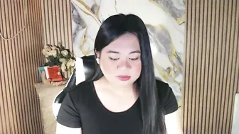 exoticpinayx recorded nude video 659493
