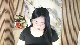 exoticpinayx recorded nude video 659493